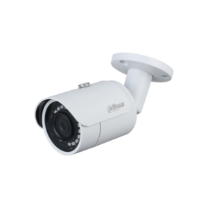 دوربین مداربسته داهوا DH-IPC-HFW1230S-2.8